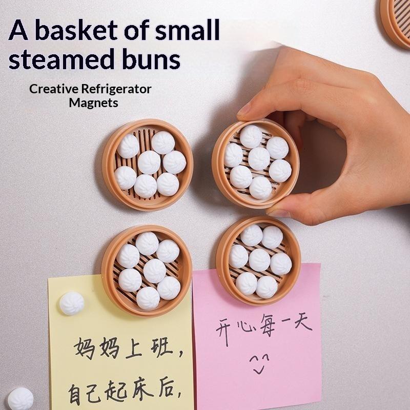New 3D Printing Bun Dumpling F - đánh giá và giá 3D Printing Labubu