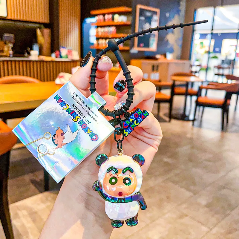 New 3d Pendant Keychain Car Ke - đánh giá và giá 3D Printing Car