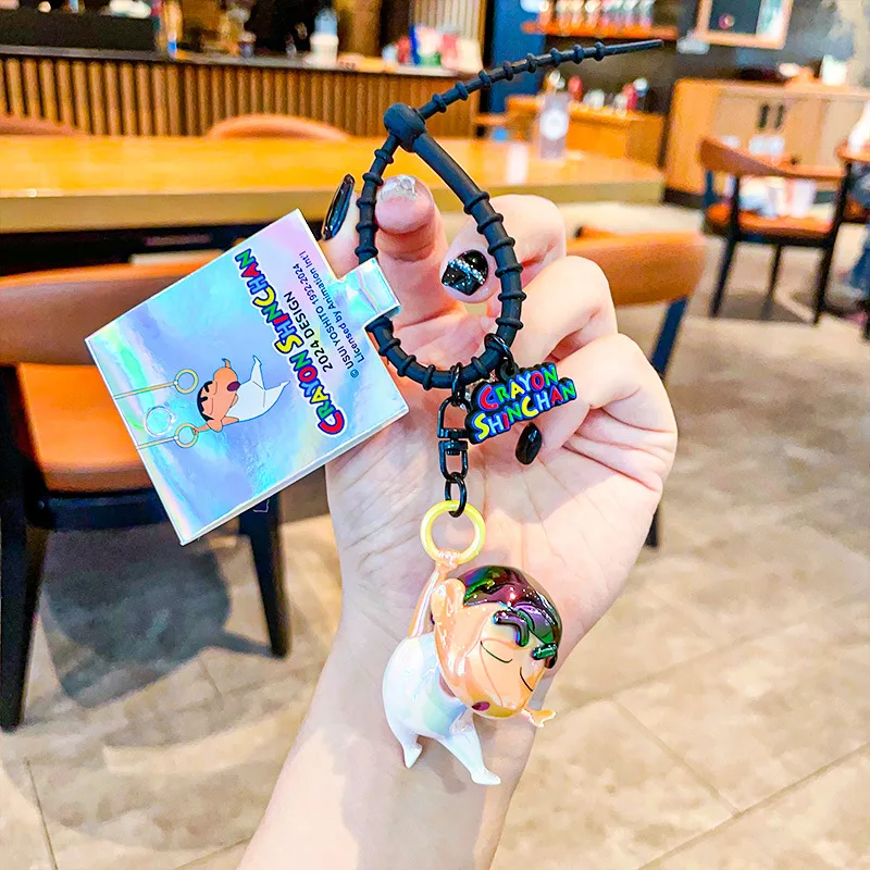 New 3d Pendant Keychain Car Ke - đánh giá và giá 3D Printing Car