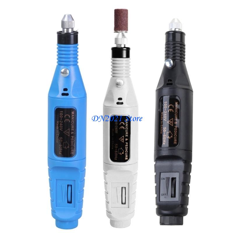 F3KE Bộ Máy Khoan Điện 3D In H - đánh giá và giá 3D Printing Pen