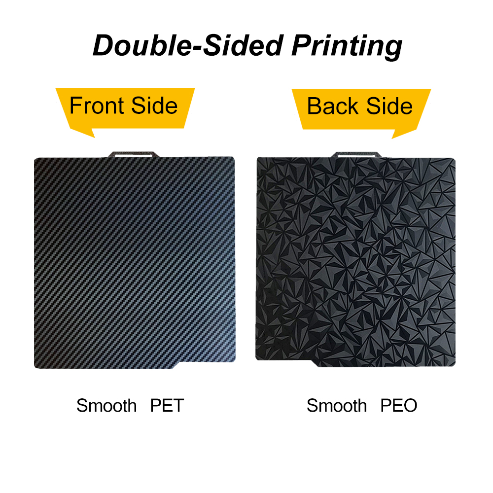 PEO PET For Bambu Lab X1 P1S P - đánh giá và giá 3D Printing X1 Carbon