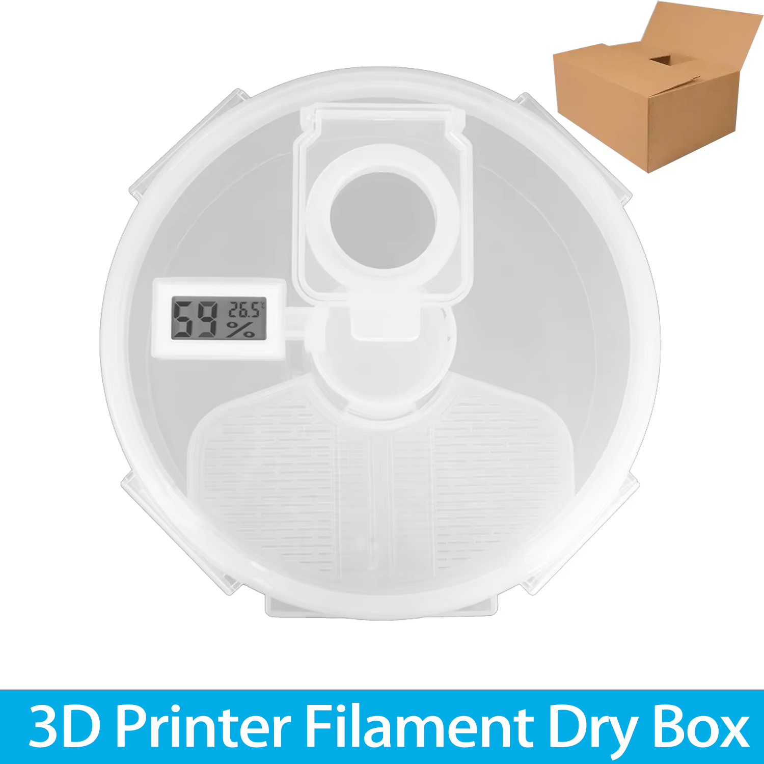 3D Printer 1KG PLA Filament Bo - đánh giá và giá 3D Printing Nylon Filament