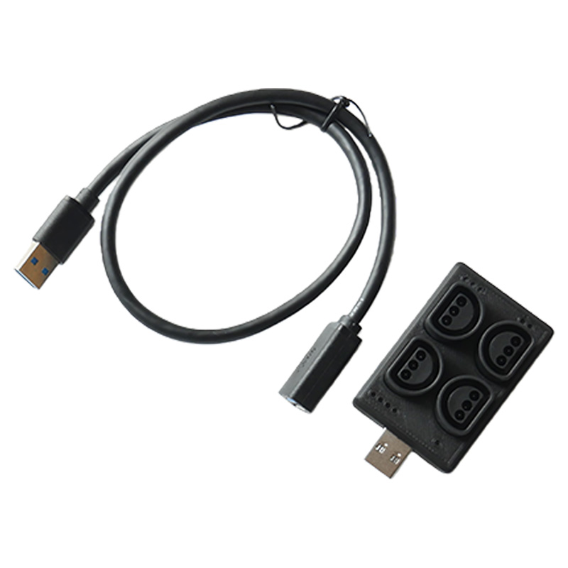 SNAC MisTer N64 Adapter, Compa - đánh giá và giá 3D Printing Laboratory