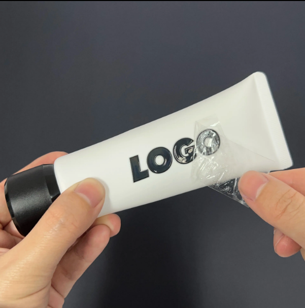50PCS UV Transfer Printing Las - đánh giá và giá 3D Printing Labubu