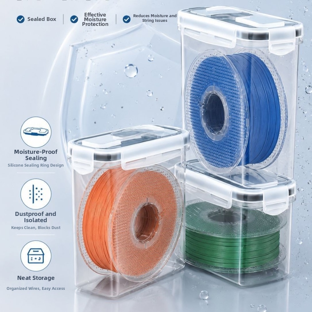 3D Men's Casual Shirt Spreadsh - đánh giá và giá 3D Printing Design Software