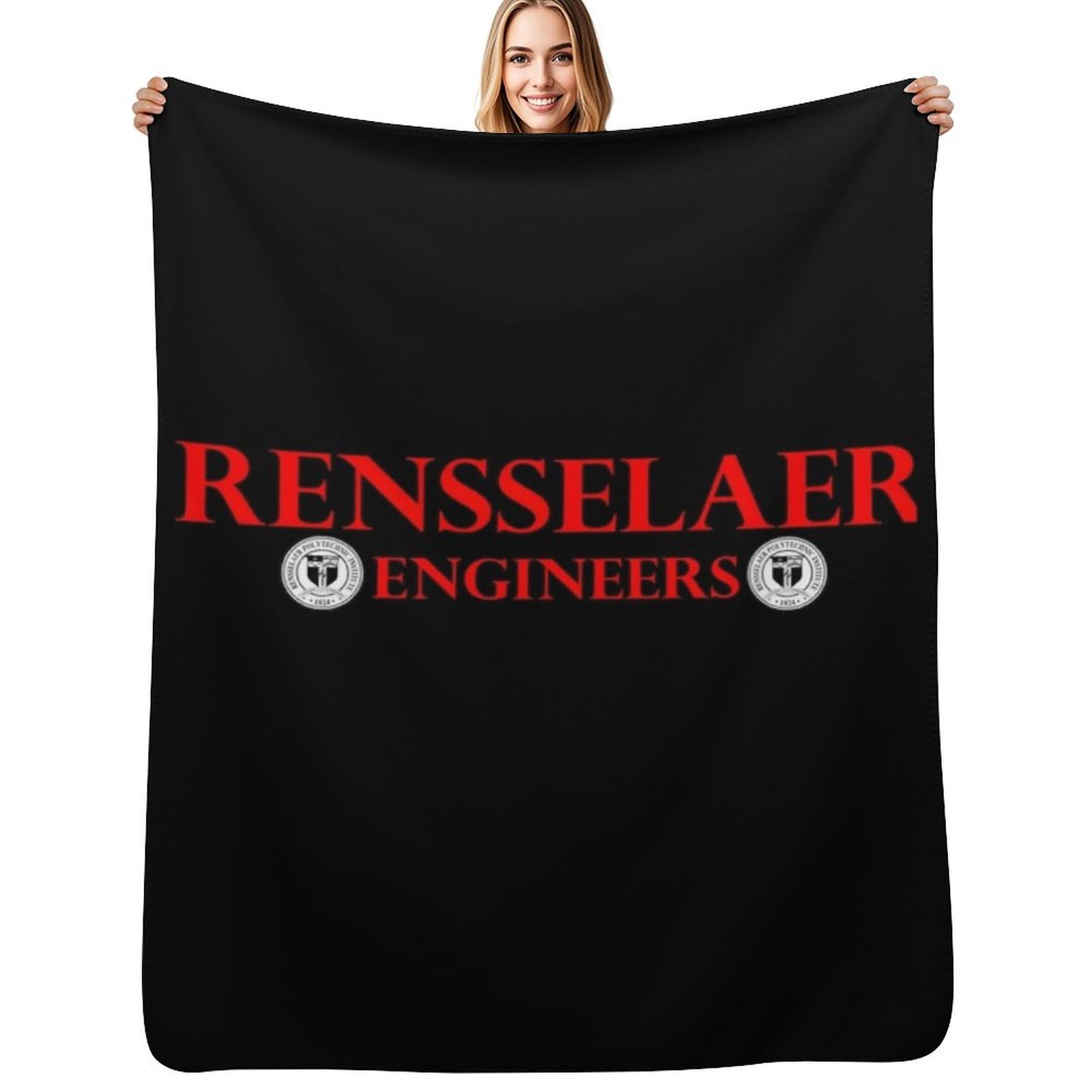 RPI Engineers Soccer Classic T - đánh giá và giá 3D Printing Engineer