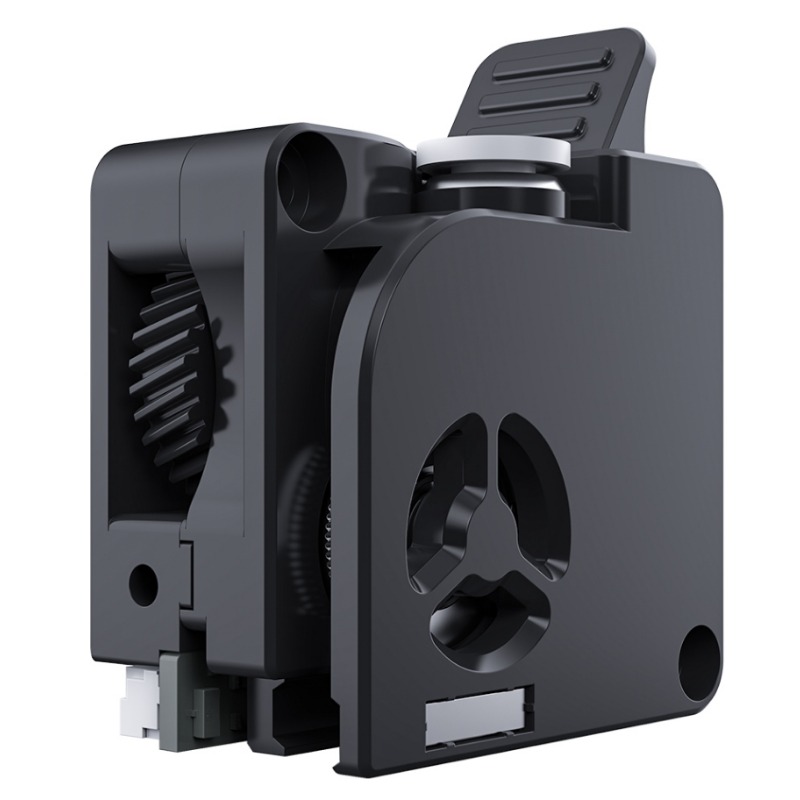 Creality K2/K2 Pro/K2 Plus Dir - đánh giá và giá 3D Printing Workshop