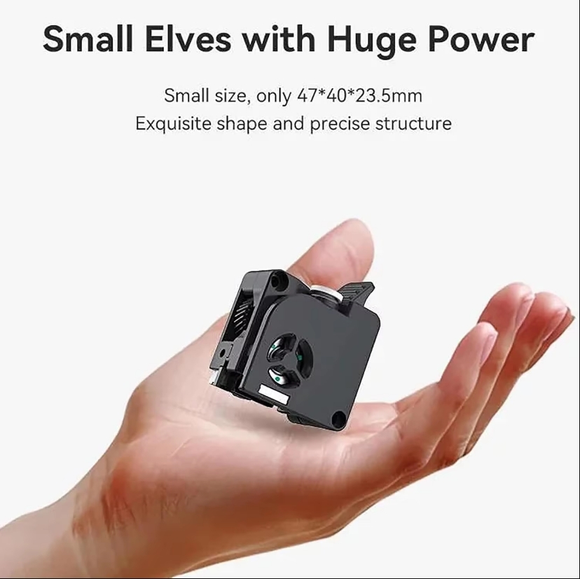 Creality K2/K2 Pro/K2 Plus Dir - đánh giá và giá 3D Printing Workshop