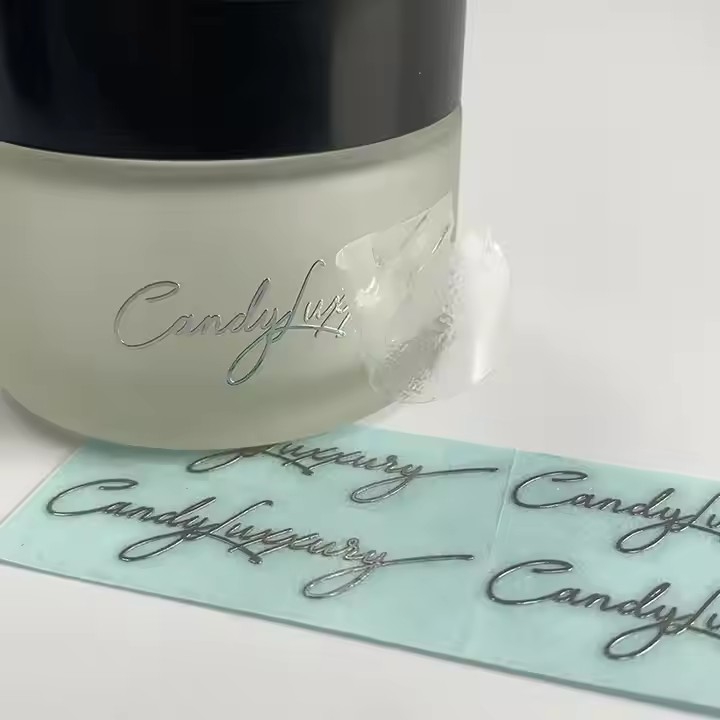 3D Custom Rose Gold Transfer S - đánh giá và giá 3D Printing Labubu