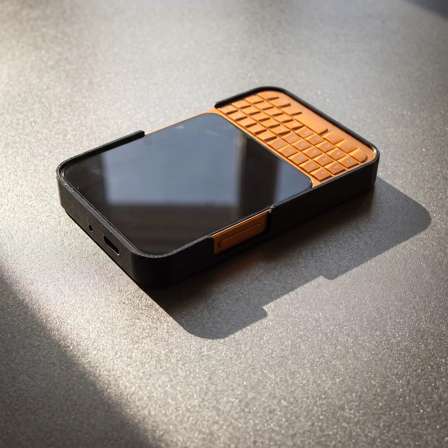 For Unihertz Titan 2 Elite Pho - đánh giá và giá 3D Printing Design Software