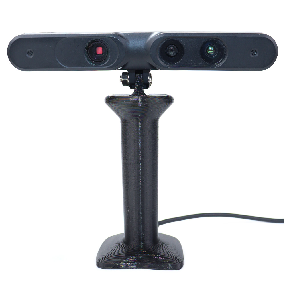 Handheld 3d scanner 3D Printin - đánh giá và giá 3D Printing Laboratory