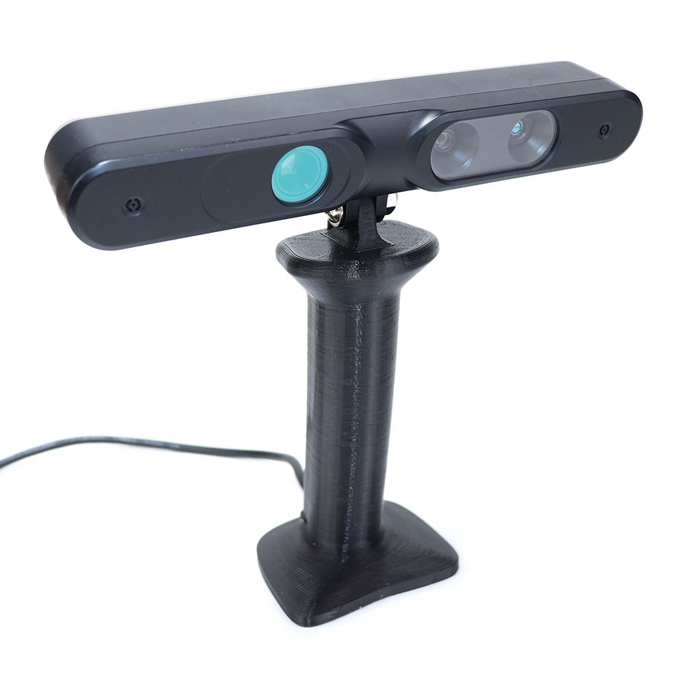 Handheld 3d scanner 3D Printin - đánh giá và giá 3D Printing Laboratory