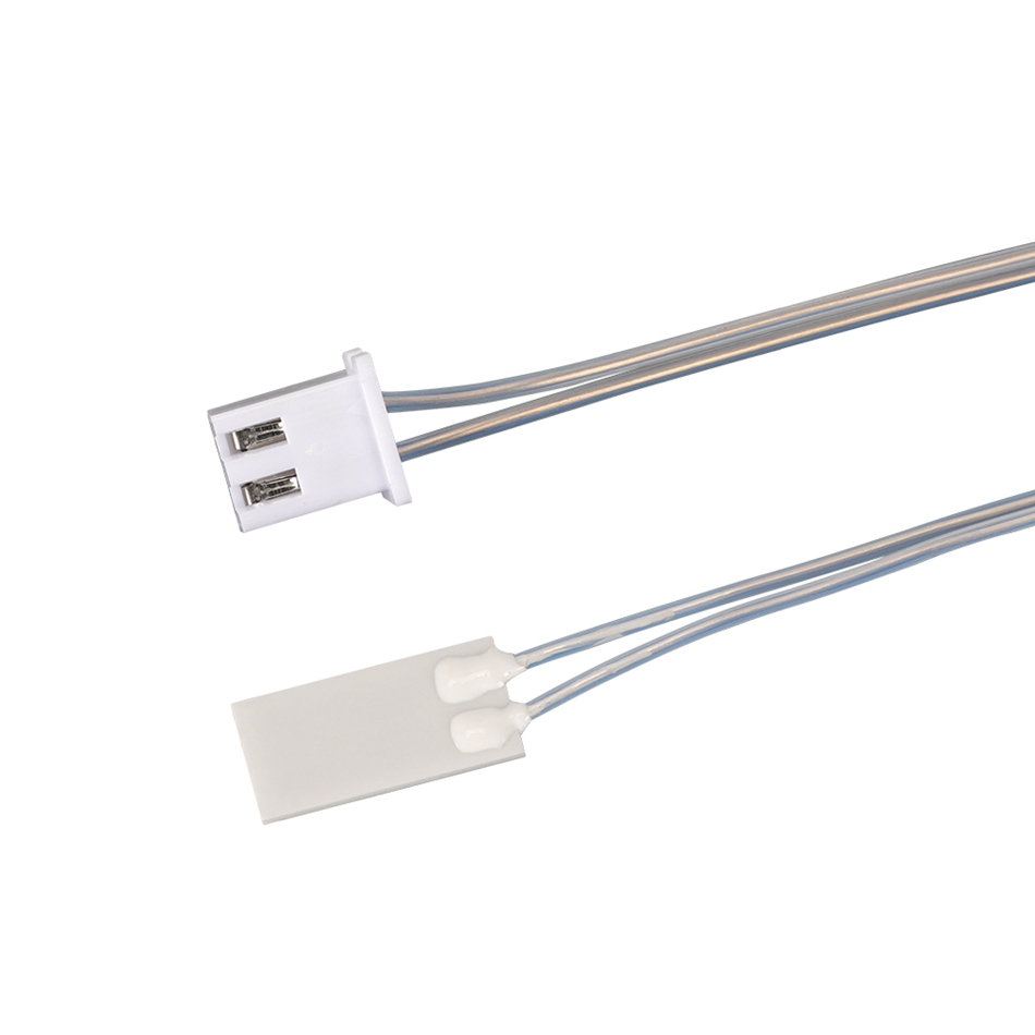 24V 48W Ceramic Cartridge Heat - đánh giá và giá 3D Printing X1 Carbon