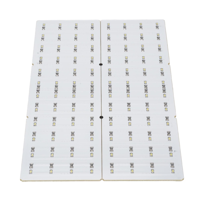 3D Printer LED Board ABS Trans - đánh giá và giá 3D Printing X1 Carbon
