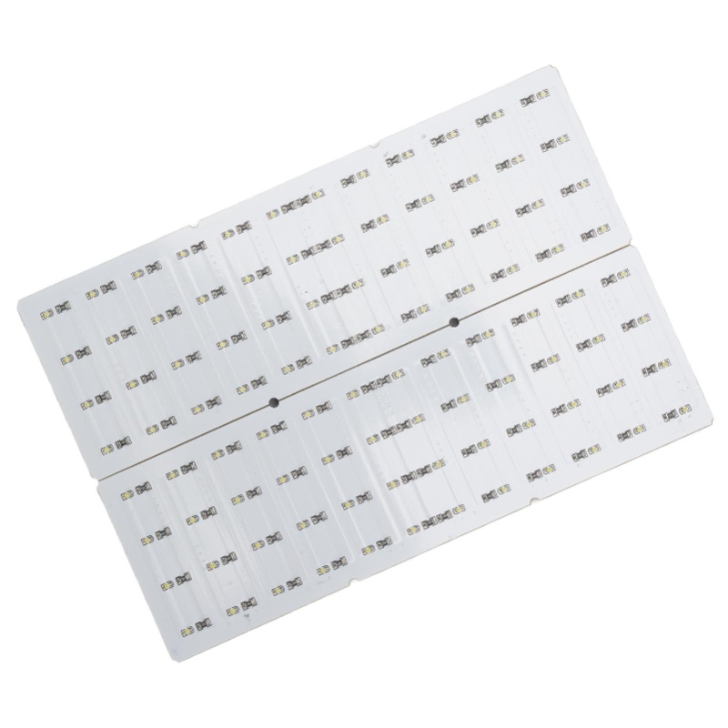 3D Printer LED Board ABS Trans - đánh giá và giá 3D Printing X1 Carbon