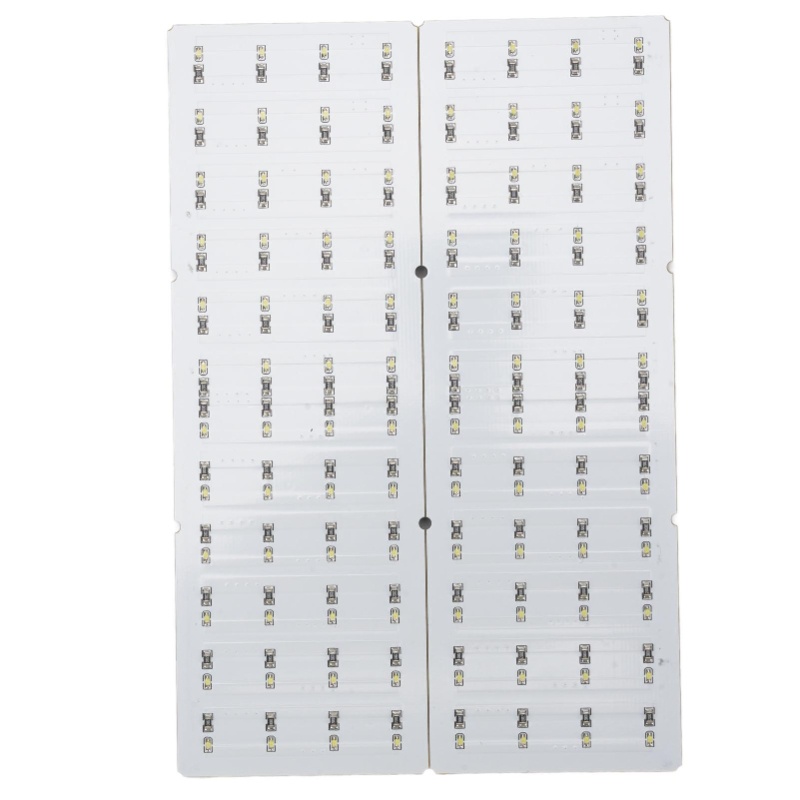3D Printer LED Board ABS Trans - đánh giá và giá 3D Printing X1 Carbon