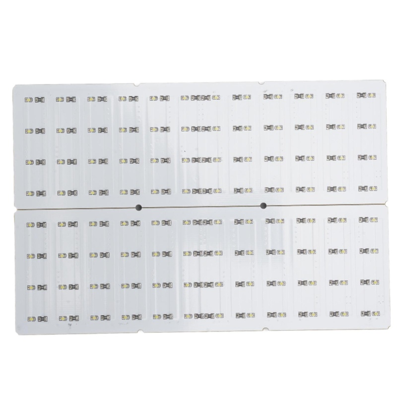 3D Printer LED Board ABS Trans - đánh giá và giá 3D Printing X1 Carbon
