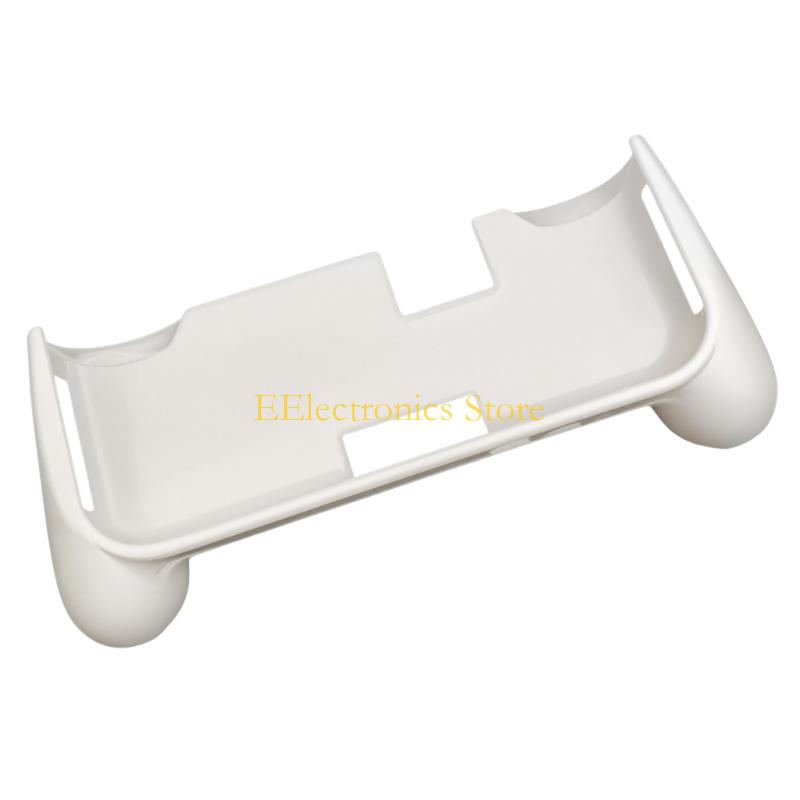 Bộ điều khiển bảng điều khiển  - đánh giá và giá 3D Printing Grip