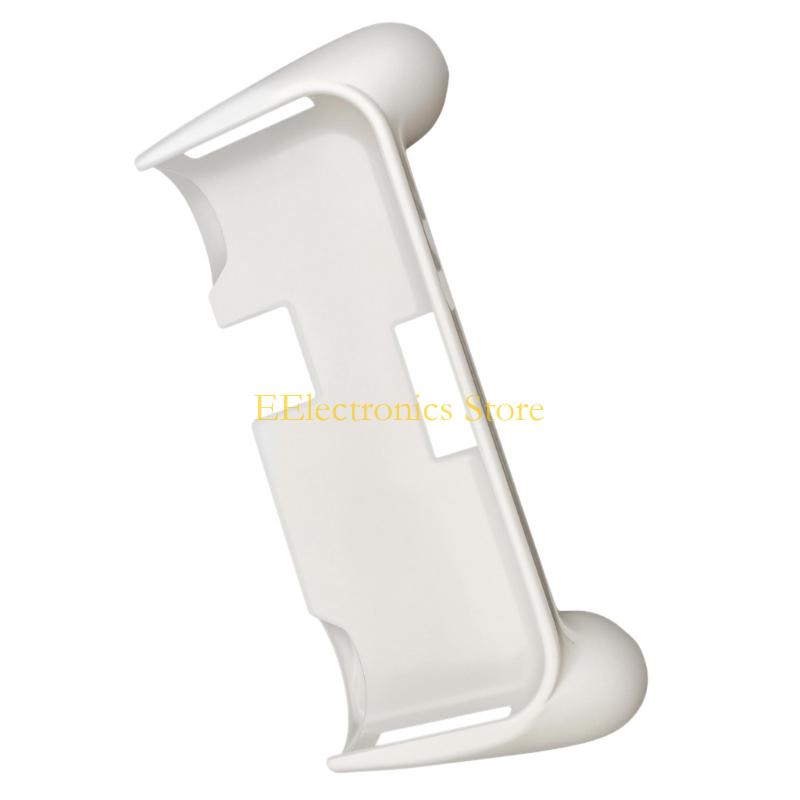 Bộ điều khiển bảng điều khiển  - đánh giá và giá 3D Printing Grip