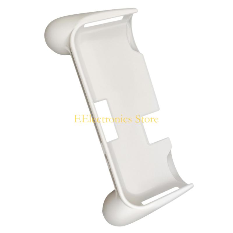 Bộ điều khiển bảng điều khiển  - đánh giá và giá 3D Printing Grip