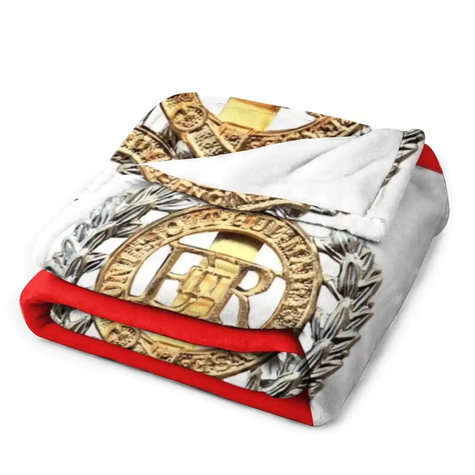 Royal Engineers Cap Badge Thro - đánh giá và giá 3D Printing Engineer