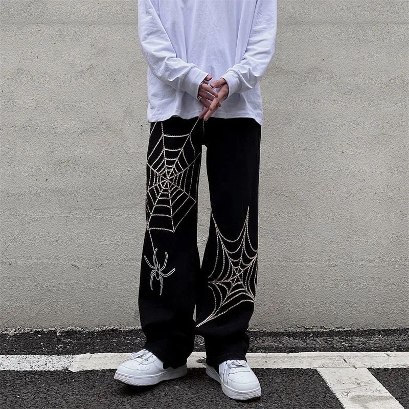 Men Women Hip Hop Straight Lon - đánh giá và giá 3D Printing Web