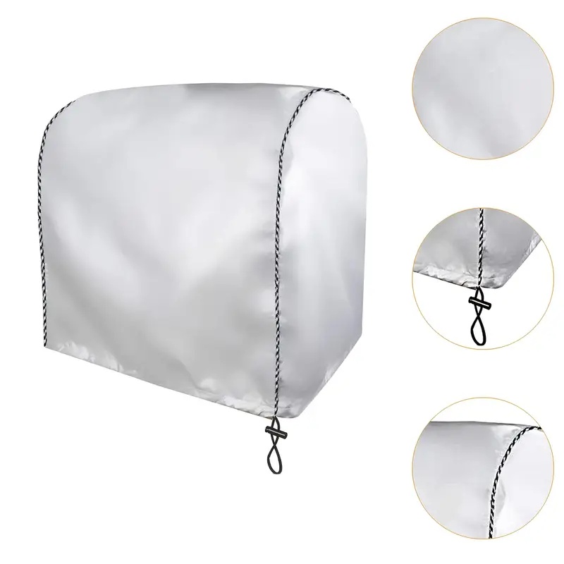 3D Printer Portable Dust Cover - đánh giá và giá 3D Printing Design Software