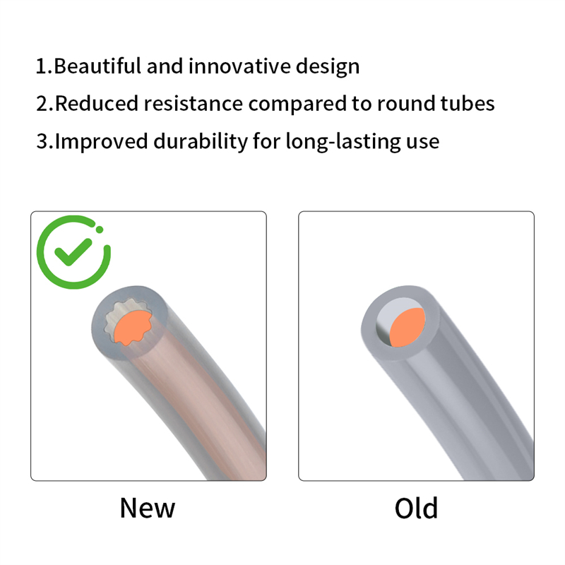 Star Shaped Low Resistance Hig - đánh giá và giá 3D Printing Guide