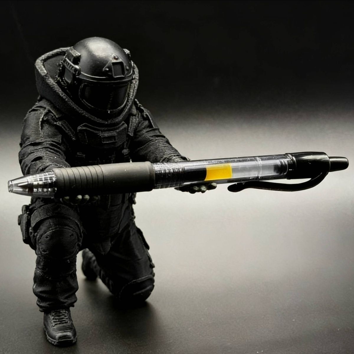 3D printing Super Saiyan creat - đánh giá và giá 3D Printing Pen