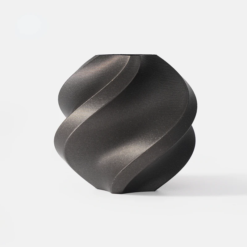 Tuozhu PLA 3D Printing Filamen - đánh giá và giá 3D Printing Filament