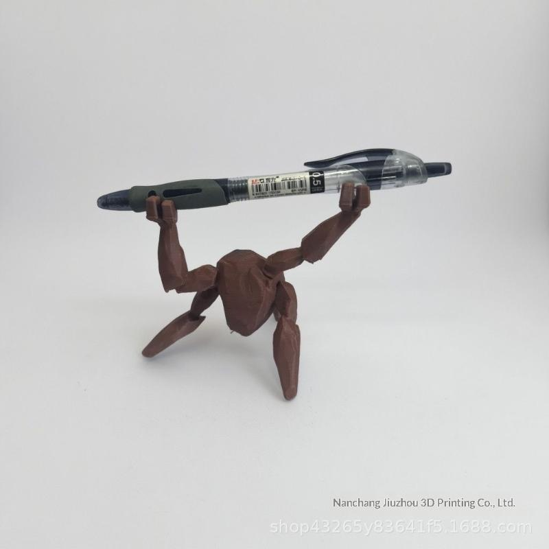 Creative Novelty 3D Printed Pr - đánh giá và giá 3D Printing Pen