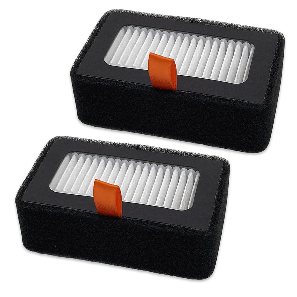 2PCS Activated Carbon Based Du - đánh giá và giá 3D Printing X1 Carbon
