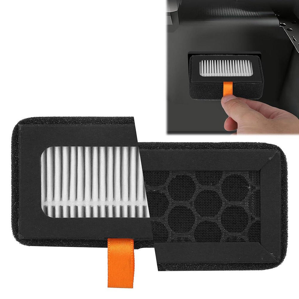 2PCS Activated Carbon Based Du - đánh giá và giá 3D Printing X1 Carbon