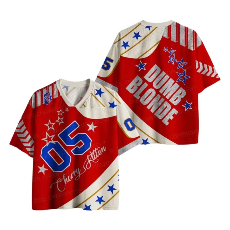 Dolly Parton Baseball Shirt wi - đánh giá và giá 3D Printing Maket
