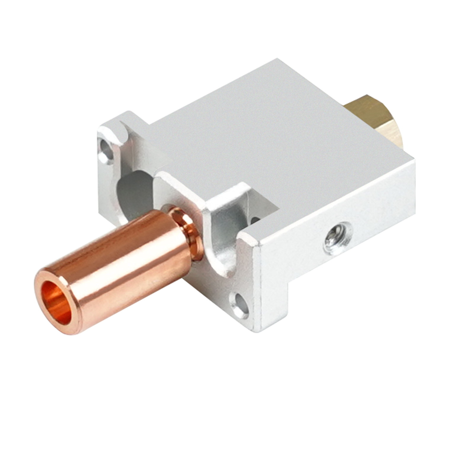 FLSUN V400 3D Printer Hotend N - đánh giá và giá 3D Printing Nozzle