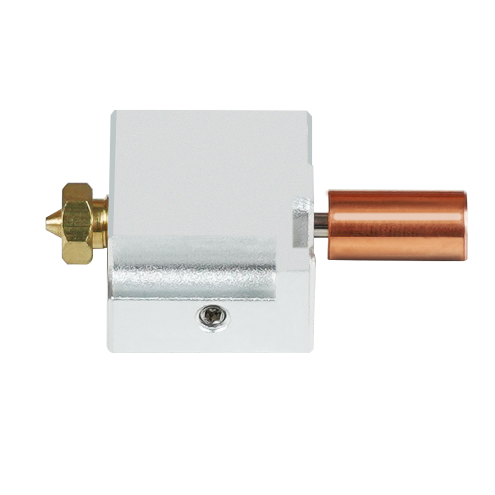 FLSUN V400 3D Printer Hotend N - đánh giá và giá 3D Printing Nozzle