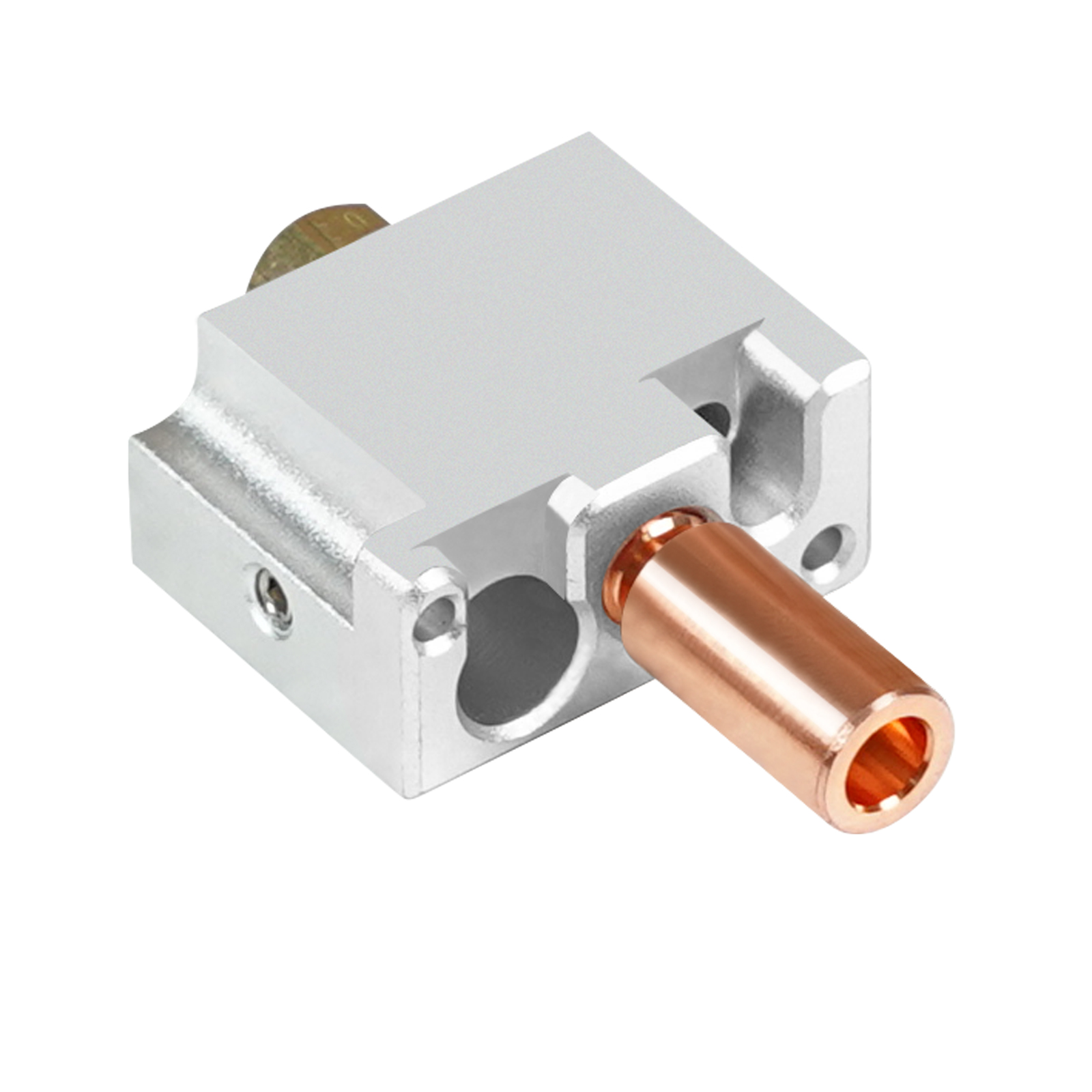 FLSUN V400 3D Printer Hotend N - đánh giá và giá 3D Printing Nozzle