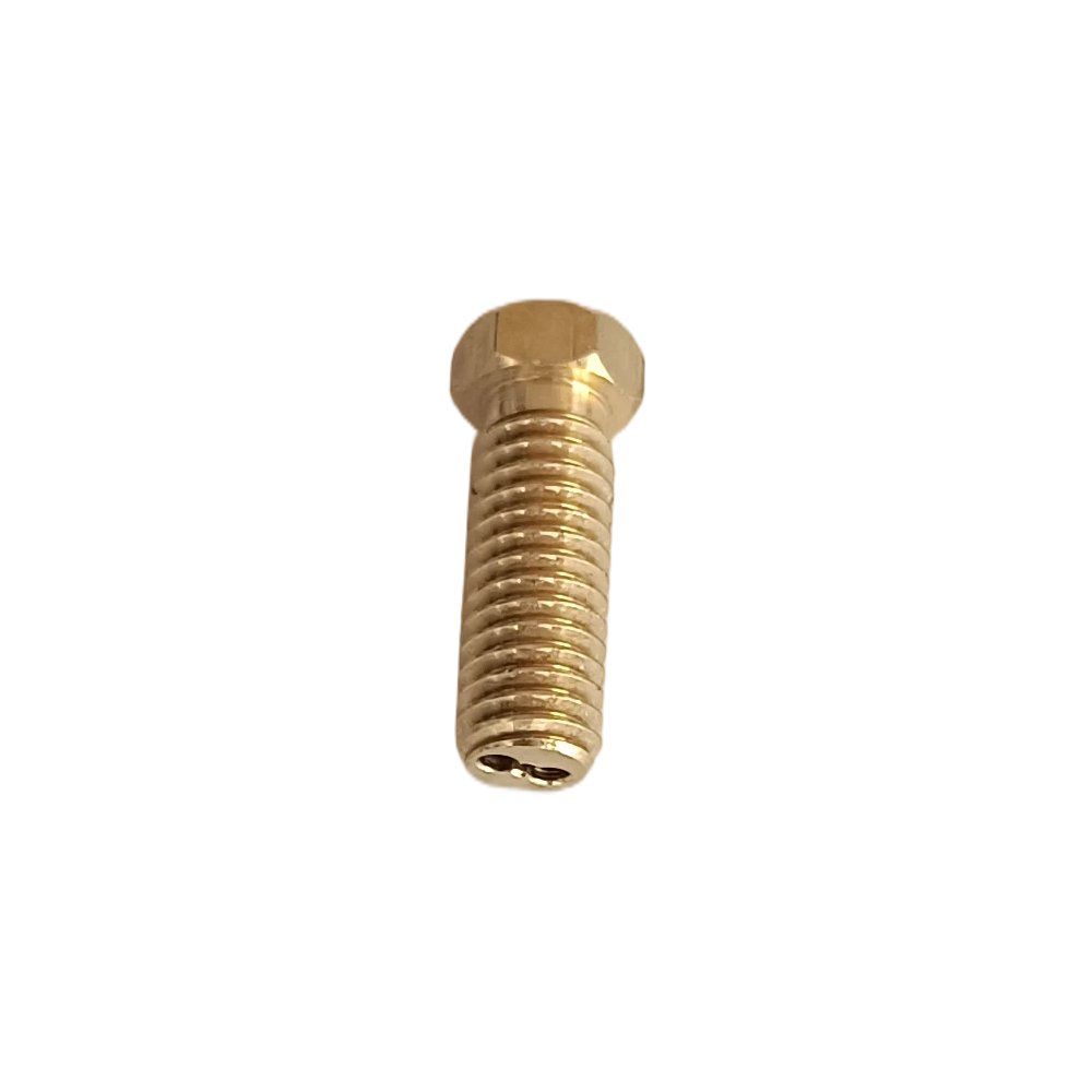 FLSUN V400 3D Printer Hotend N - đánh giá và giá 3D Printing Nozzle