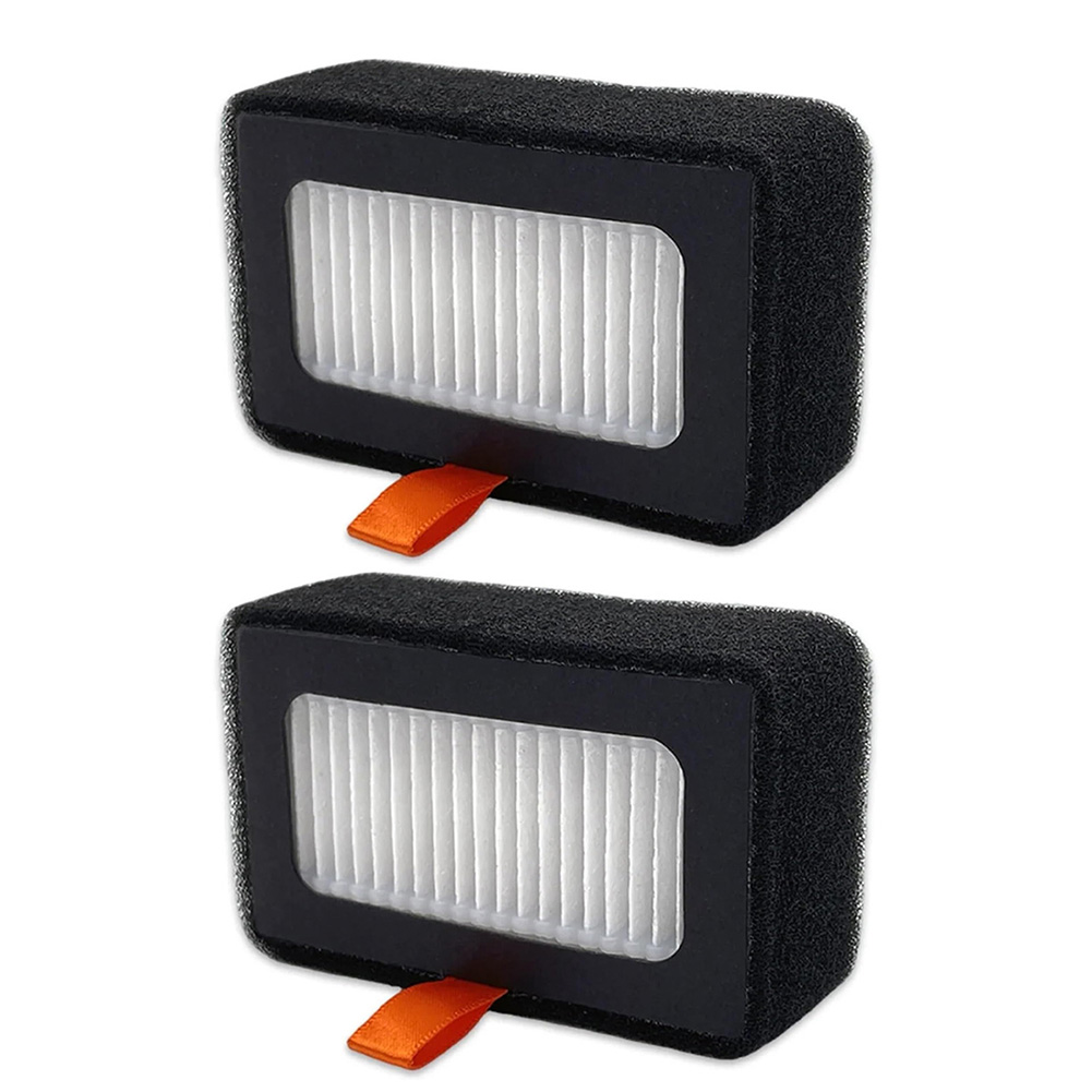 Activated Carbon Dual Air Filt - đánh giá và giá 3D Printing X1 Carbon
