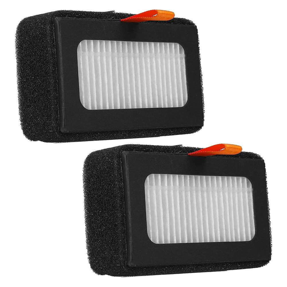 Activated Carbon Dual Air Filt - đánh giá và giá 3D Printing X1 Carbon