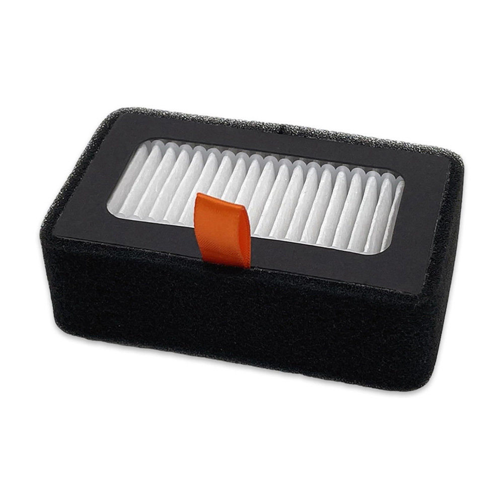 Activated Carbon Dual Air Filt - đánh giá và giá 3D Printing X1 Carbon