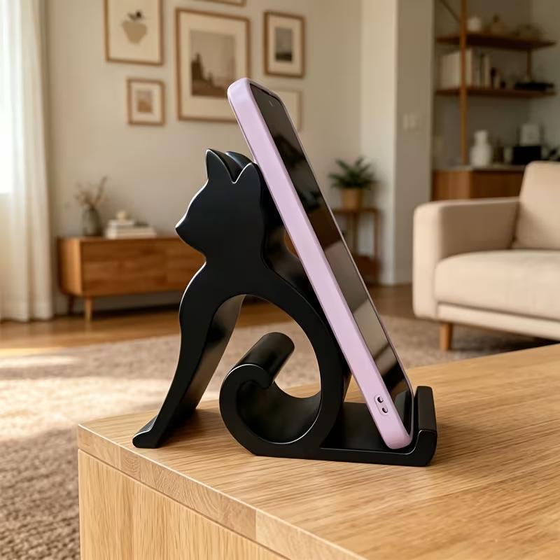 1Pcs 3D Printed Cat Dog Phone  - đánh giá và giá 3D Printing Car