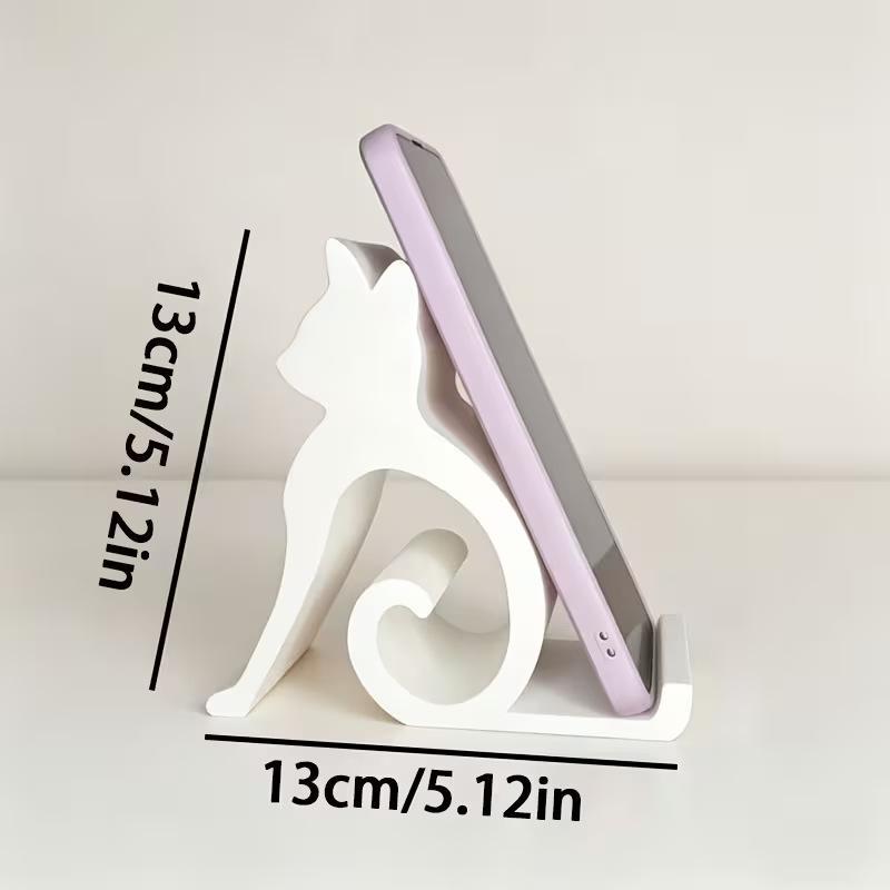 1Pcs 3D Printed Cat Dog Phone  - đánh giá và giá 3D Printing Car