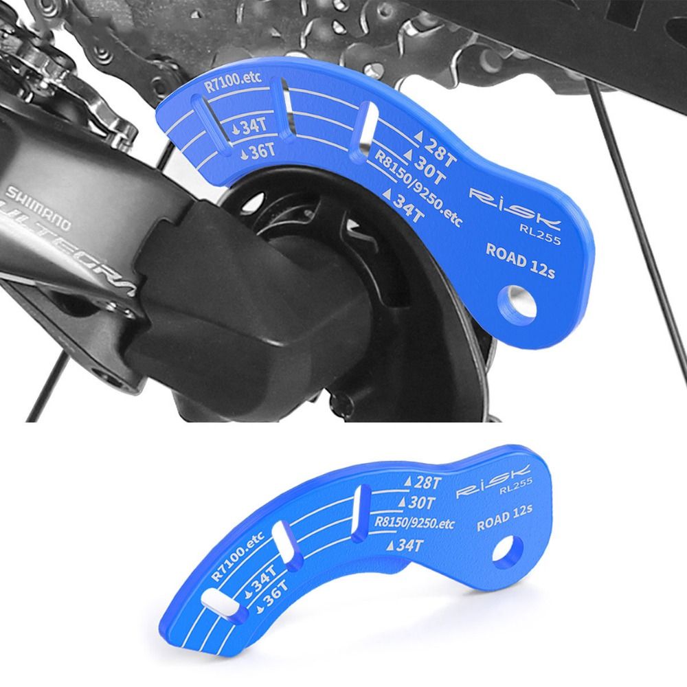 12T Measurement Riding Electri - đánh giá và giá 3D Printing Guide
