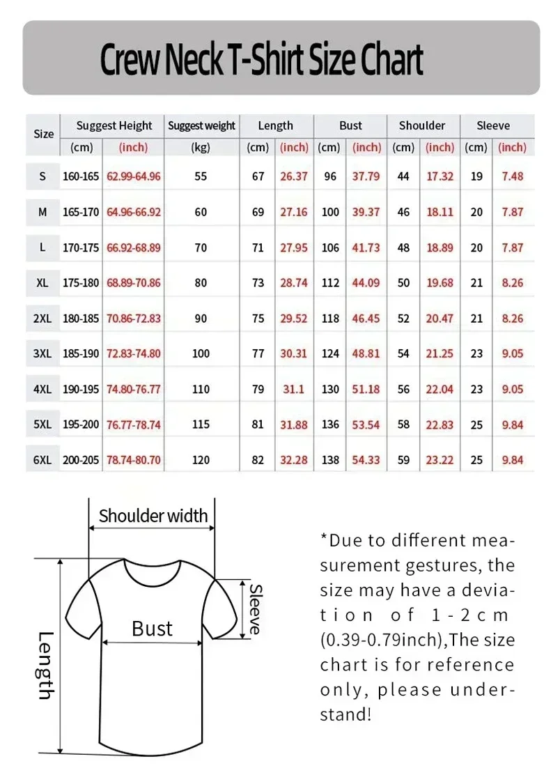 Men's Novelty Fake Muscle 3D P - đánh giá và giá 3D Printing Abs