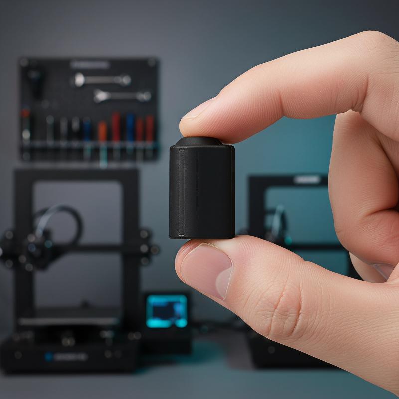 Protective Silicone Sleeve for - đánh giá và giá 3D Printing Operator