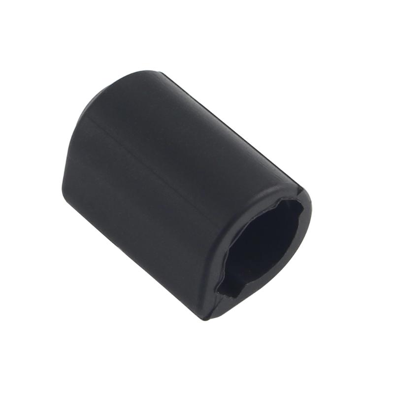 Protective Silicone Sleeve for - đánh giá và giá 3D Printing Operator
