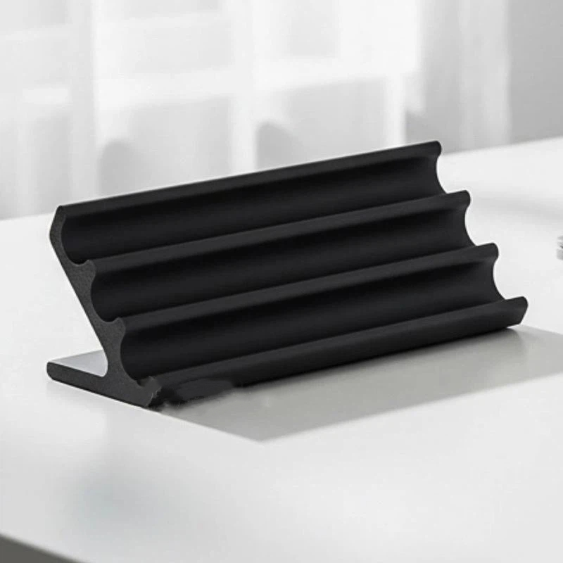 NEW Pen Holder Modern Minimali - đánh giá và giá 3D Printing Pen