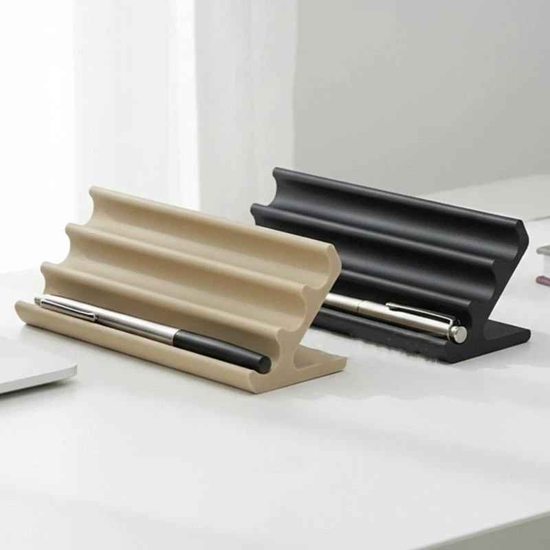 NEW Pen Holder Modern Minimali - đánh giá và giá 3D Printing Pen