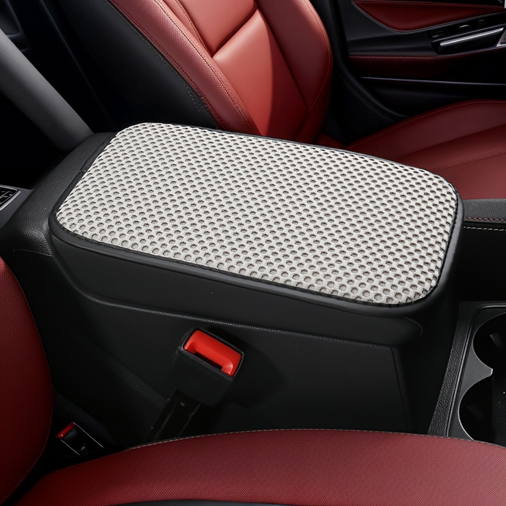 3D Massage Mesh Four Seasons U - đánh giá và giá 3D Printing Car